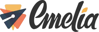 Emelia