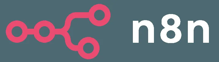 n8n