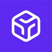 RunPod.io