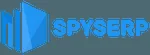 SpySERP